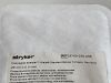 STRYKER Disposable Spetzler Malis  6760-230-005   Exp.2023-08  (B14) Disposable Spetzler Malis