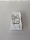 STRYKER Disposable Spetzler Malis  6760-230-005   Exp.2023-08  (B14) Disposable Spetzler Malis