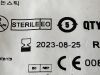 STRYKER Disposable Spetzler Malis  6760-230-005   Exp.2023-08  (B14) Disposable Spetzler Malis