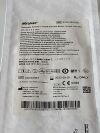 STRYKER Disposable Spetzler Malis  6760-230-005   Exp.2023-08  (B14) Disposable Spetzler Malis