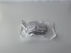 CARDINAL HEALTH Insufflation Tubing  C-2005-ST   Exp.2025-03  (B14) Insufflation Tubing