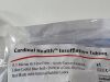 CARDINAL HEALTH Insufflation Tubing  C-2005-ST   Exp.2025-03  (B14) Insufflation Tubing