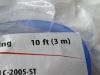 CARDINAL HEALTH Insufflation Tubing  C-2005-ST   Exp.2025-03  (B14) Insufflation Tubing