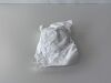 CARDINAL HEALTH Insufflation Tubing  C-2005-ST   Exp.2025-03  (B14) Insufflation Tubing