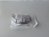 CARDINAL HEALTH Insufflation Tubing  C-2005-ST   Exp.2025-03  (B14) Insufflation Tubing