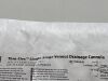 EDWARDS Venous Drainage Cannula  TF034L90  Exp.2023-10  (B14) Venous Drainage Cannula