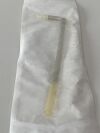 EDWARDS Venous Drainage Cannula  TF034L90  Exp.2023-10  (B14) Venous Drainage Cannula