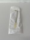 EDWARDS Venous Drainage Cannula  TF034L90  Exp.2023-10  (B14) Venous Drainage Cannula