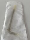 EDWARDS Venous Drainage Cannula  TF034L90  Exp.2023-10  (B14) Venous Drainage Cannula
