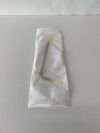 EDWARDS Venous Drainage Cannula  TF034L90  Exp.2023-10  (B14) Venous Drainage Cannula