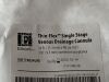 EDWARDS Venous Drainage Cannula  TF034L90  Exp.2023-10  (B14) Venous Drainage Cannula