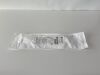 EDWARDS Venous Drainage Cannula  TF034L90  Exp.2023-10  (B14) Venous Drainage Cannula