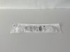 EDWARDS Ez Glide Aortic Cannula  EZS21TA  Exp.2023-10  (B14) Ez Glide Aortic Cannula