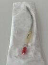 EDWARDS Ez Glide Aortic Cannula  EZS21TA  Exp.2023-10  (B14) Ez Glide Aortic Cannula