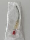 EDWARDS Ez Glide Aortic Cannula  EZS21TA  Exp.2023-10  (B14) Ez Glide Aortic Cannula