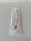 EDWARDS Ez Glide Aortic Cannula  EZS21TA  Exp.2023-10  (B14) Ez Glide Aortic Cannula