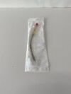 EDWARDS Ez Glide Aortic Cannula  EZS21TA  Exp.2023-10  (B14) Ez Glide Aortic Cannula