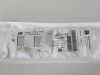 EDWARDS Ez Glide Aortic Cannula  EZS21TA  Exp.2023-10  (B14) Ez Glide Aortic Cannula