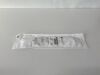 EDWARDS Ez Glide Aortic Cannula  EZS21TA  Exp.2023-10  (B14) Ez Glide Aortic Cannula