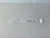 STRYKER Rolling Ball Electrode 22Fr  0504-990-200   Exp.2023-07  (B14) Rolling Ball Electrode 22Fr