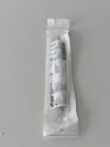 STRYKER Rolling Ball Electrode 22Fr  0504-990-200   Exp.2023-07  (B14) Rolling Ball Electrode 22Fr