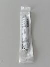 STRYKER Rolling Ball Electrode 22Fr  0504-990-200   Exp.2023-07  (B14) Rolling Ball Electrode 22Fr