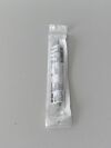 STRYKER Rolling Ball Electrode 22Fr  0504-990-200   Exp.2023-07  (B14) Rolling Ball Electrode 22Fr