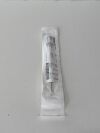 STRYKER Rolling Ball Electrode 22Fr  0504-990-200   Exp.2023-07  (B14) Rolling Ball Electrode 22Fr