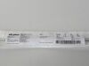 STRYKER Rolling Ball Electrode 22Fr  0504-990-200   Exp.2023-07  (B14) Rolling Ball Electrode 22Fr