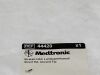 MEDTRONIC Strata NSC Lumboperitoneal  44420  Exp.2023-09  (B38) Strata NSC Lumboperitoneal