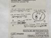 MEDTRONIC Strata NSC Lumboperitoneal  44420  Exp.2023-09  (B38) Strata NSC Lumboperitoneal