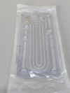 MEDTRONIC Strata NSC Lumboperitoneal  44420  Exp.2023-09  (B38) Strata NSC Lumboperitoneal
