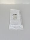 MEDTRONIC Strata NSC Lumboperitoneal  44420  Exp.2023-09  (B38) Strata NSC Lumboperitoneal