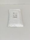 MEDTRONIC Stylet (23cm)  9735428   Exp.2023-12  (B38) Stylet (23cm)