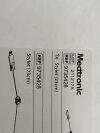 MEDTRONIC Stylet (23cm)  9735428   Exp.2023-12  (B38) Stylet (23cm)