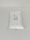 MEDTRONIC Stylet (23cm)  9735428   Exp.2023-12  (B38) Stylet (23cm)