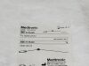 MEDTRONIC Stylet (23cm)  9735428   Exp.2023-12  (B38) Stylet (23cm)