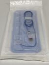MEDTRONIC Stylet (23cm)  9735428   Exp.2023-12  (B38) Stylet (23cm)