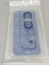 MEDTRONIC Stylet (23cm)  9735428   Exp.2023-12  (B38) Stylet (23cm)