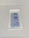 MEDTRONIC Stylet (23cm)  9735428   Exp.2023-12  (B38) Stylet (23cm)