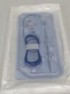 MEDTRONIC Stylet (23cm)  9735428   Exp.2023-12  (B38) Stylet (23cm)