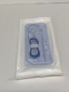 MEDTRONIC Stylet (23cm)  9735428   Exp.2023-12  (B38) Stylet (23cm)
