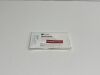 MEDLINE Hyalomatrix  MSS4048  Exp.2023-03  (B28) Hyalomatrix