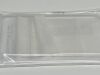 MEDLINE Hyalomatrix  MSS4048  Exp.2023-03  (B28) Hyalomatrix