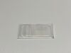 MEDLINE Hyalomatrix  MSS4048  Exp.2023-03  (B28) Hyalomatrix