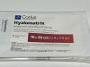 MEDLINE Hyalomatrix  MSS4048  Exp.2023-03  (B28) Hyalomatrix