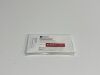 MEDLINE Hyalomatrix  MSS4048  Exp.2023-03  (B28) Hyalomatrix