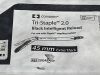COVIDIEN Tri-Staple 2.0 Black 45mm  SIG45AXT   Exp.2023-08  (B28) Tri-Staple 2.0 Black 45mm