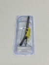 COVIDIEN Tri-Staple 2.0 Black 45mm  SIG45AXT   Exp.2023-08  (B28) Tri-Staple 2.0 Black 45mm