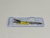 COVIDIEN Tri-Staple 2.0 Black 45mm  SIG45AXT   Exp.2023-08  (B28) Tri-Staple 2.0 Black 45mm